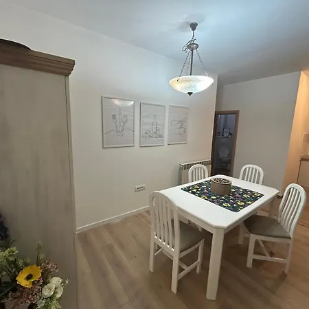 Bliss Apartments-taurunum2