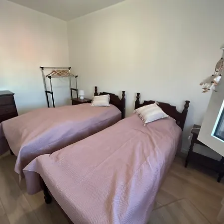 Bliss Apartments-taurunum2