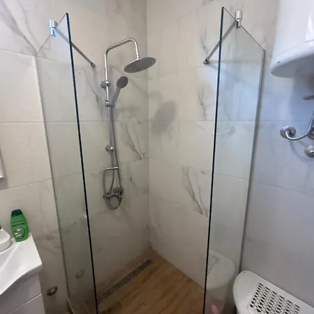 아파트 Bliss Apartments-taurunum2 *